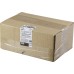 Гайки DIN 985 с нейлоновым кольцом, коробка 5 кг, серия МАСТЕР Зубр 303580-03