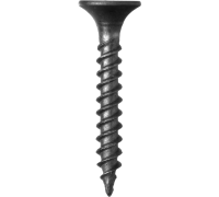 Саморезы СГМ гипсокартон-металл, пакет, серия ПРОФЕССИОНАЛ Зубр 300016-35-019