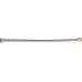 Подводка сильфонная, г/ш, серия «ЭКСПЕРТ» Зубр 51011-G/S-040