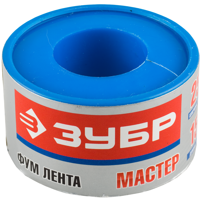 Фумлента, серия МАСТЕР Зубр 12373-12-016 Фумлента, серия МАСТЕР Зубр 12373-12-016