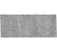 Сетки абразивные шлифовальные, серия «ЭКСПЕРТ» Зубр 35481-060