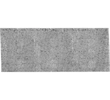 Сетки абразивные шлифовальные, серия «ЭКСПЕРТ» Зубр 35481-060