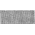 Сетки абразивные шлифовальные, серия «ЭКСПЕРТ» Зубр 35481-060