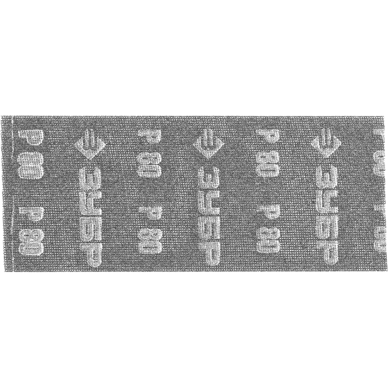 Сетки абразивные шлифовальные, серия «ЭКСПЕРТ» Зубр 35481-060 Сетки абразивные шлифовальные, серия «ЭКСПЕРТ» Зубр 35481-060