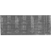 Сетки абразивные шлифовальные, серия «ЭКСПЕРТ» Зубр 35481-060