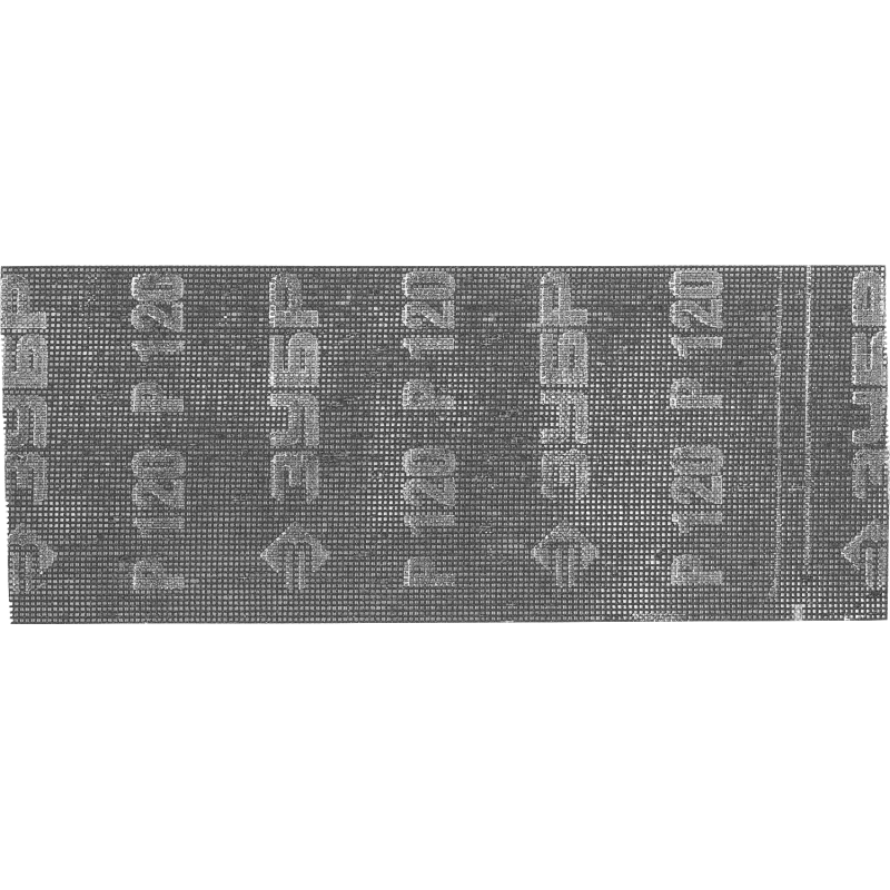 Сетки абразивные шлифовальные, серия «ЭКСПЕРТ» Зубр 35481-060 Сетки абразивные шлифовальные, серия «ЭКСПЕРТ» Зубр 35481-060