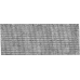 Сетки абразивные шлифовальные, серия «ЭКСПЕРТ» Зубр 35481-060
