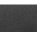Шлифовальный лист на тканевой основе Р40, 230x280 мм, 5 шт. водостойкий Зубр 35415-040