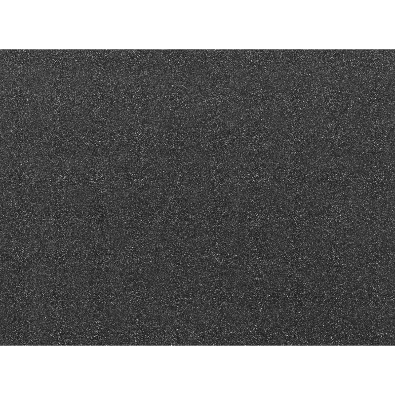 Шлифовальный лист на тканевой основе Р40, 230x280 мм, 5 шт. водостойкий Зубр 35415-040