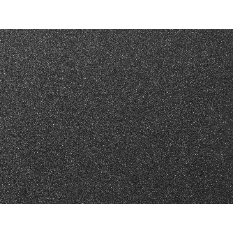 Шлифовальный лист на тканевой основе Р40, 230x280 мм, 5 шт. водостойкий Зубр 35415-040