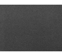 Шлифовальный лист на тканевой основе Р40, 230x280 мм, 5 шт. водостойкий Зубр 35415-040
