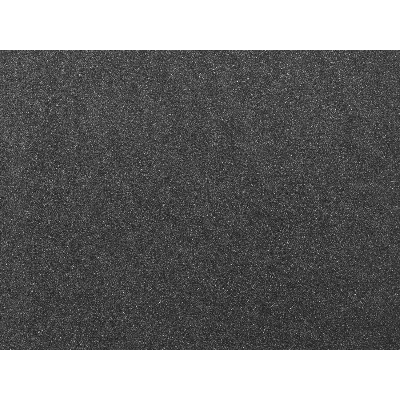 Шлифовальный лист на тканевой основе Р40, 230x280 мм, 5 шт. водостойкий Зубр 35415-040