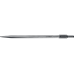 Лопаточное зубило БУРАН 125x400 мм HEX 30 Зубр 29375-125-400