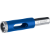 Алмазное трубчатое сверло АГК, d 3 мм, Р60 Зубр 29850-03