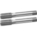 Комплект метчиков Зубр 4-28007-05-0.5-H2
