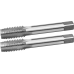 Комплект метчиков Зубр 4-28007-05-0.5-H2