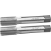 Комплект метчиков Зубр 4-28007-05-0.5-H2