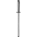 Нержавеющие заклепки, 3.2 х 8 мм, 50 шт. Зубр 313166-32-08