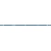 Усиленный уровень 400 мм с зеркальным глазком Зубр 34590-040