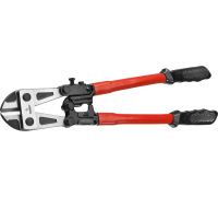 Болторез Зубр 23313-045