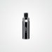 Адаптер для алмазных коронок SDS-plus-М16 Зубр 29877-SDS-plus