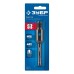 Адаптер для алмазных коронок SDS-plus-М16 Зубр 29877-SDS-plus