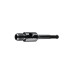 Адаптер для алмазных коронок SDS-plus-М16 Зубр 29877-SDS-plus