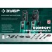 Струйная трубка для пистолета МИГ-180 Зубр 70406-180