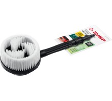 Ротационная щетка для пистолета МИГ-180 Зубр 70403-180-2