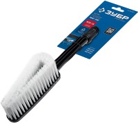 Щетка для пистолета МИГ-280 Зубр 70403-280-1