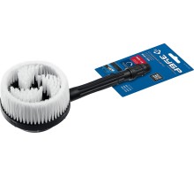 Ротационная щетка для пистолета МИГ-280 Зубр 70403-280-2