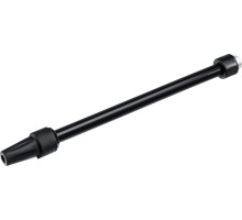 Грязевая фреза пистолет 375 серии Зубр 70404