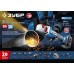Аккумуляторная батарея 20В Li-Ion 2Ач тип T7 Зубр ST7-20-2