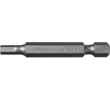 Биты ЗУБР 26007-4-25-2 серия МАСТЕР