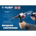 Дрель безударная 2-скоростная Зубр Д-П900-2