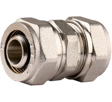 Муфты ЗУБР 51400-16 серия МАСТЕР