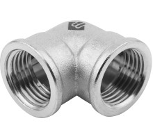 Уголки, серия «ЭКСПЕРТ», Зубр 51271-G/G-1/2