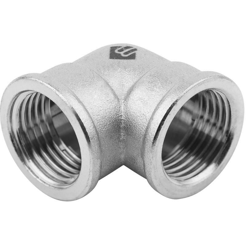 Уголки, серия «ЭКСПЕРТ», Зубр 51271-G/G-1/2