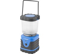 Светильник светодиодный кемпинговый серия ЭКСПЕРТ Зубр 61830-300