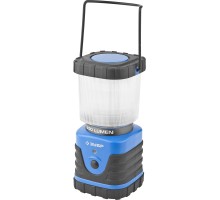 Светильник светодиодный кемпинговый серия ЭКСПЕРТ Зубр 61830-300