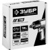 Ударный пневмогайковерт ПГ-720 ЗУБР 64260