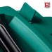 Бензиновая газонокосилка Зубр ГБ-410