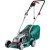 Газонокосилки