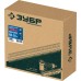 Реечные гвозди рифленые оцинкованные SN34 (D34) 90х3.1 мм 3000 шт.. Зубр 305399-90