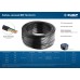 Кабель силовой 50 м 2x2.5 mm2 Зубр 60005-50