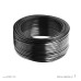 Кабель силовой 100 м ВВГ-Пнг(А)-LS 3x2.5 mm2 Зубр 31996-2012