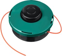 Катушка для триммера КТ-10 (М10Х1.25LH) Зубр 71105