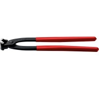 Арматурные клещи 280 мм ЗУБР 22243