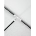 Крестики для плитки Т-образные Зубр 33813-6