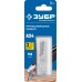 Лезвие трапециевидное ЗУБР Зубр 09712-24-5
